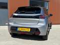 Peugeot 208 1.2 PureTech 100 Allure | 37% Korting tov Nieuw | Grijs - thumbnail 12