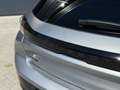 Peugeot 208 1.2 PureTech 100 Allure | Als nieuw | Dealer | NAP Grijs - thumbnail 9
