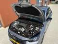 Peugeot 208 1.2 PureTech 100 Allure | Als nieuw | Dealer | NAP Grijs - thumbnail 13
