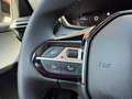 Peugeot 208 1.2 PureTech 100 Allure | Als nieuw | Dealer | NAP Grijs - thumbnail 17