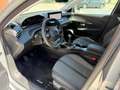 Peugeot 208 1.2 PureTech 100 Allure | Als nieuw | Dealer | NAP Grijs - thumbnail 3