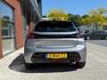 Peugeot 208 1.2 PureTech 100 Allure | 37% Korting tov Nieuw | Grijs - thumbnail 15