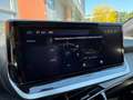 Peugeot 208 1.2 PureTech 100 Allure | 37% Korting tov Nieuw | Grijs - thumbnail 22