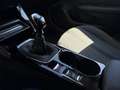 Peugeot 208 1.2 PureTech 100 Allure | 37% Korting tov Nieuw | Grijs - thumbnail 25