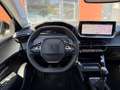 Peugeot 208 1.2 PureTech 100 Allure | 37% Korting tov Nieuw | Grijs - thumbnail 17