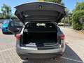Infiniti QX70 3.0 diesel V6 AT GT Premium Grau - thumbnail 7
