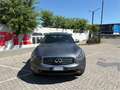 Infiniti QX70 3.0 diesel V6 AT GT Premium Grau - thumbnail 2