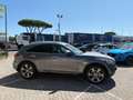 Infiniti QX70 3.0 diesel V6 AT GT Premium Grau - thumbnail 5