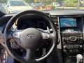 Infiniti QX70 3.0 diesel V6 AT GT Premium Grau - thumbnail 14