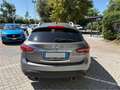Infiniti QX70 3.0 diesel V6 AT GT Premium Grau - thumbnail 4