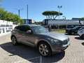 Infiniti QX70 3.0 diesel V6 AT GT Premium Grau - thumbnail 6