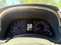 Infiniti QX70 3.0 diesel V6 AT GT Premium Grau - thumbnail 13