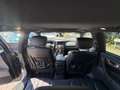 Infiniti QX70 3.0 diesel V6 AT GT Premium Grau - thumbnail 8