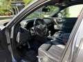 Infiniti QX70 3.0 diesel V6 AT GT Premium Grau - thumbnail 15