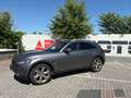 Infiniti QX70 3.0 diesel V6 AT GT Premium Grau - thumbnail 3