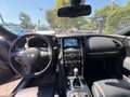 Infiniti QX70 3.0 diesel V6 AT GT Premium Grau - thumbnail 11