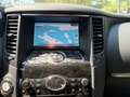 Infiniti QX70 3.0 diesel V6 AT GT Premium Grau - thumbnail 12