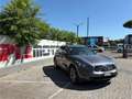 Infiniti QX70 3.0 diesel V6 AT GT Premium Grau - thumbnail 1