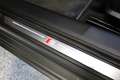 Audi A6 50 TDI quattro sport+S-Line+RFK+AHK+ACC+DSP+ Grau - thumbnail 23