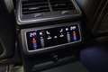 Audi A6 50 TDI quattro sport+S-Line+RFK+AHK+ACC+DSP+ Grau - thumbnail 25