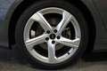 Audi A6 50 TDI quattro sport+S-Line+RFK+AHK+ACC+DSP+ Grau - thumbnail 29