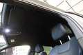 Audi A6 50 TDI quattro sport+S-Line+RFK+AHK+ACC+DSP+ Grau - thumbnail 22