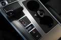 Audi A6 50 TDI quattro sport+S-Line+RFK+AHK+ACC+DSP+ Grau - thumbnail 13