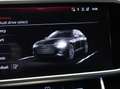 Audi A6 50 TDI quattro sport+S-Line+RFK+AHK+ACC+DSP+ Grau - thumbnail 16