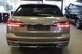 Audi A6 50 TDI quattro sport+S-Line+RFK+AHK+ACC+DSP+ Grau - thumbnail 36