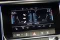 Audi A6 50 TDI quattro sport+S-Line+RFK+AHK+ACC+DSP+ Grau - thumbnail 12