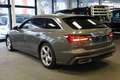 Audi A6 50 TDI quattro sport+S-Line+RFK+AHK+ACC+DSP+ Grau - thumbnail 4