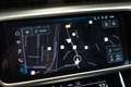 Audi A6 50 TDI quattro sport+S-Line+RFK+AHK+ACC+DSP+ Grau - thumbnail 11