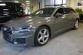 Audi A6 50 TDI quattro sport+S-Line+RFK+AHK+ACC+DSP+ Grau - thumbnail 3