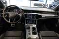 Audi A6 50 TDI quattro sport+S-Line+RFK+AHK+ACC+DSP+ Grau - thumbnail 8