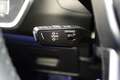 Audi A6 50 TDI quattro sport+S-Line+RFK+AHK+ACC+DSP+ Grau - thumbnail 20