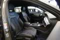 Audi A6 50 TDI quattro sport+S-Line+RFK+AHK+ACC+DSP+ Grau - thumbnail 32