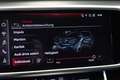 Audi A6 50 TDI quattro sport+S-Line+RFK+AHK+ACC+DSP+ Grau - thumbnail 17