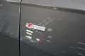 Audi A6 50 TDI quattro sport+S-Line+RFK+AHK+ACC+DSP+ Grau - thumbnail 33