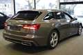 Audi A6 50 TDI quattro sport+S-Line+RFK+AHK+ACC+DSP+ Grau - thumbnail 5