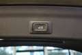 Audi A6 50 TDI quattro sport+S-Line+RFK+AHK+ACC+DSP+ Grau - thumbnail 27