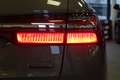 Audi A6 50 TDI quattro sport+S-Line+RFK+AHK+ACC+DSP+ Grau - thumbnail 34