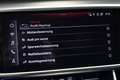 Audi A6 50 TDI quattro sport+S-Line+RFK+AHK+ACC+DSP+ Grau - thumbnail 18