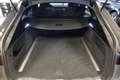 Audi A6 50 TDI quattro sport+S-Line+RFK+AHK+ACC+DSP+ Grau - thumbnail 26