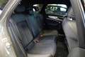 Audi A6 50 TDI quattro sport+S-Line+RFK+AHK+ACC+DSP+ Grau - thumbnail 30