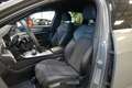 Audi A6 50 TDI quattro sport+S-Line+RFK+AHK+ACC+DSP+ Grau - thumbnail 7
