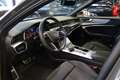 Audi A6 50 TDI quattro sport+S-Line+RFK+AHK+ACC+DSP+ Grau - thumbnail 6