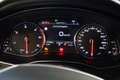 Audi A6 50 TDI quattro sport+S-Line+RFK+AHK+ACC+DSP+ Grau - thumbnail 10