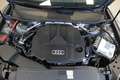 Audi A6 50 TDI quattro sport+S-Line+RFK+AHK+ACC+DSP+ Grau - thumbnail 37