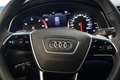 Audi A6 50 TDI quattro sport+S-Line+RFK+AHK+ACC+DSP+ Grau - thumbnail 9