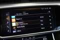 Audi A6 50 TDI quattro sport+S-Line+RFK+AHK+ACC+DSP+ Grau - thumbnail 14